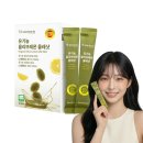 올레약국