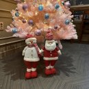 모스트 골프 아카데미 이미지