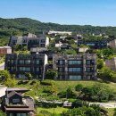 강동리조트 이미지