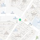 범식이네옛날통닭 이미지