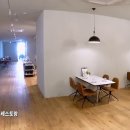 (주)조아투어 이미지