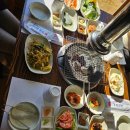 경도갈비
