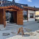 평화중앙7길 이미지