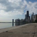 시카고모텔 이미지