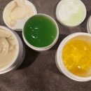 이노랩(주) 이미지