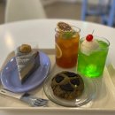 맥미해피 이미지
