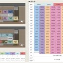 일광역 이미지