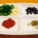 포항물회 일번지 이미지