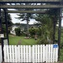 스위트몽 | 가평 스위트몽 애견펜션 솔직 후기! 반려견과 함께한 힐링 여행