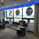 S. S 당구장 이미지