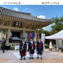 단군성전檀君聖殿 이미지