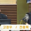 청운공업 이미지