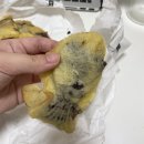 마포구청역 2번출구 이미지