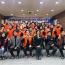 강남동-9 이미지