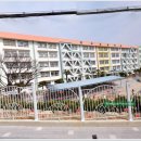 상수도사업본부 동래통합사업소 이미지