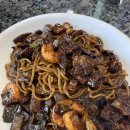 쌍용반점 이미지