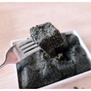 원조공주떡집 롯데몰수지점