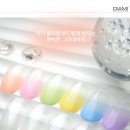 네일샵베이비 이미지