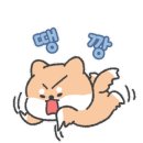 차차네 유치원 이미지