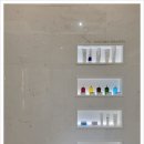 예피부과의원