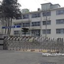문*주 이미지