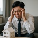 투데이부동산뉴스-11~25 이미지