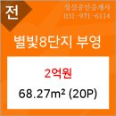 지도농협화정하나로마트