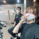 인생헬스 이미지