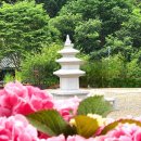 석장 이미지