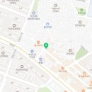 달인의찜닭지산,범물점 이미지