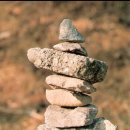 한국MTA태권도장 이미지