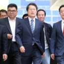 정대현변호사사무실 이미지