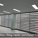 주식회사 다정플러스 이미지