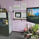 대진시외버스터미널 이미지