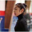 우리노인복지센터 이미지