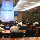 (주)한일건설 이미지