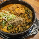 보승회관 이미지