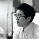 801하우스 이미지