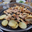고향막창 - 포항시 북구 신흥로 876 | 고향막창
