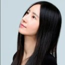 유미슈퍼 이미지