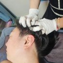 보금뷰티 | 군산 수송동 피부관리 보금뷰티 예뻐진 후기