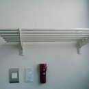 양덕동202 이미지