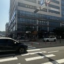 이백장돈가스 성남위례점
