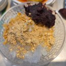 금천장어구이 | 독산동 맛집 명륜진사갈비 무한리필 고기 뷔페에서 소주 한 잔 여기 장어구이 찐이네