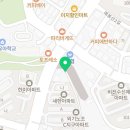 결혼식 날, 엄마와 함께 리라메이크업by평택 평택메이크업 에사 받은 혼주메이크업 후기