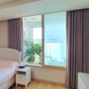 은이네하우스 이미지