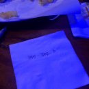 친구7080라이브바 이미지