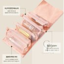 지니화장품 이미지
