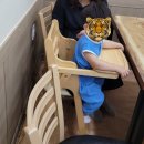 18개월 아기랑 단양여행 온달관광지 맛집 해성한식
