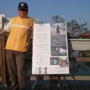 금왕읍사무소 이미지